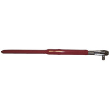 Straightline Performance QRS Helix Removal Tool [MPN: 151-106]_314434