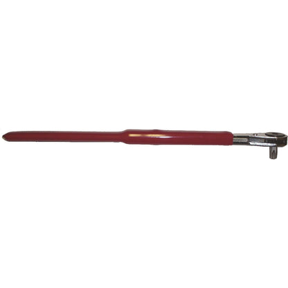 Straightline Performance QRS Helix Removal Tool [MPN: 151-106]_314434