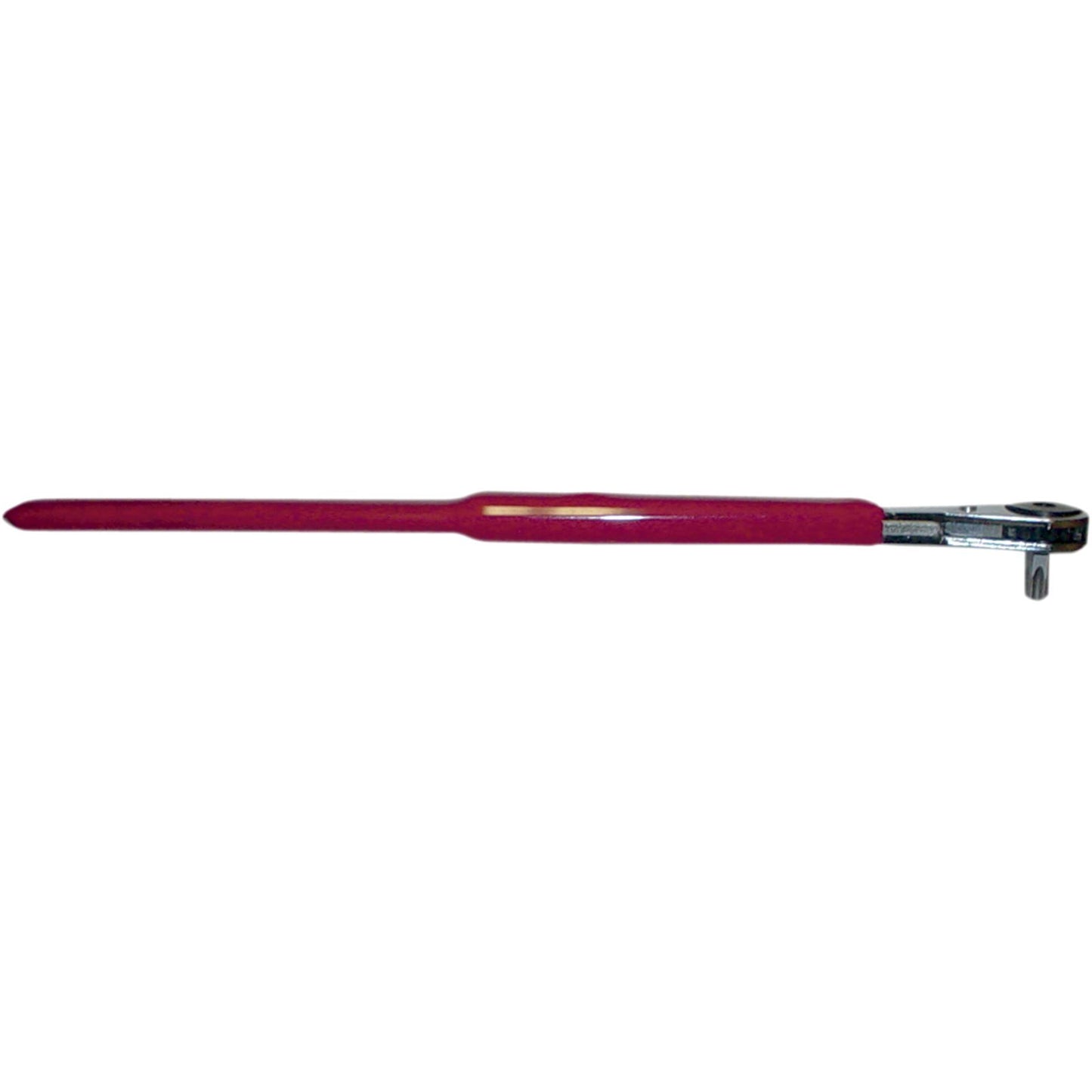 Straightline Performance QRS Helix Removal Tool [MPN: 151-106]_476591