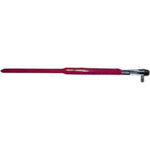 Straightline Performance QRS Helix Removal Tool [MPN: 151-106]_476591