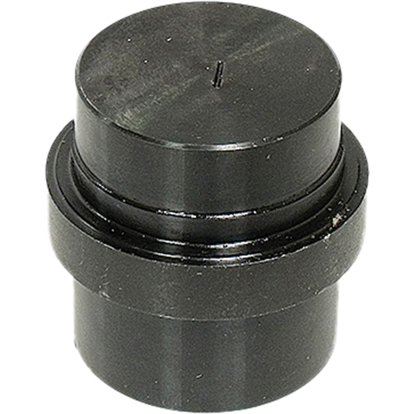 SPI Sports Parts Inc Sheave Bushing Driver SM-12522_314449