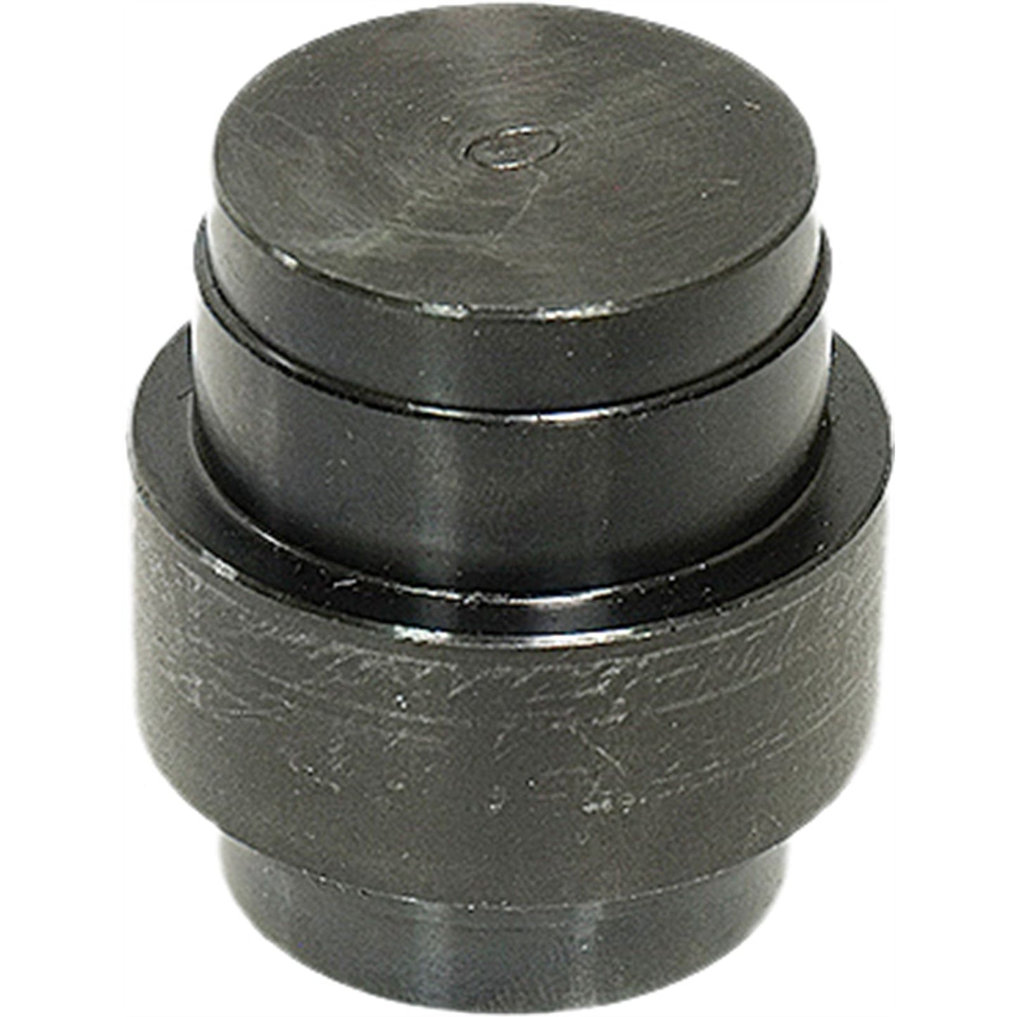 SPI Sports Parts Inc Sheave Bushing Driver [MPN: SM-12523]_314450