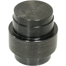 SPI Sports Parts Inc Sheave Bushing Driver [MPN: SM-12523]_314450