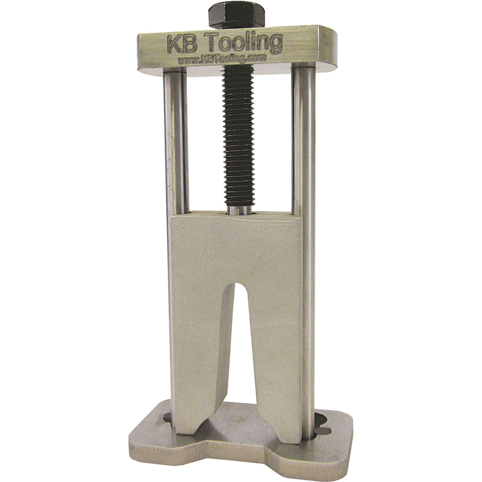 Woodys Track Clip Tool TCT-TOOL_314454