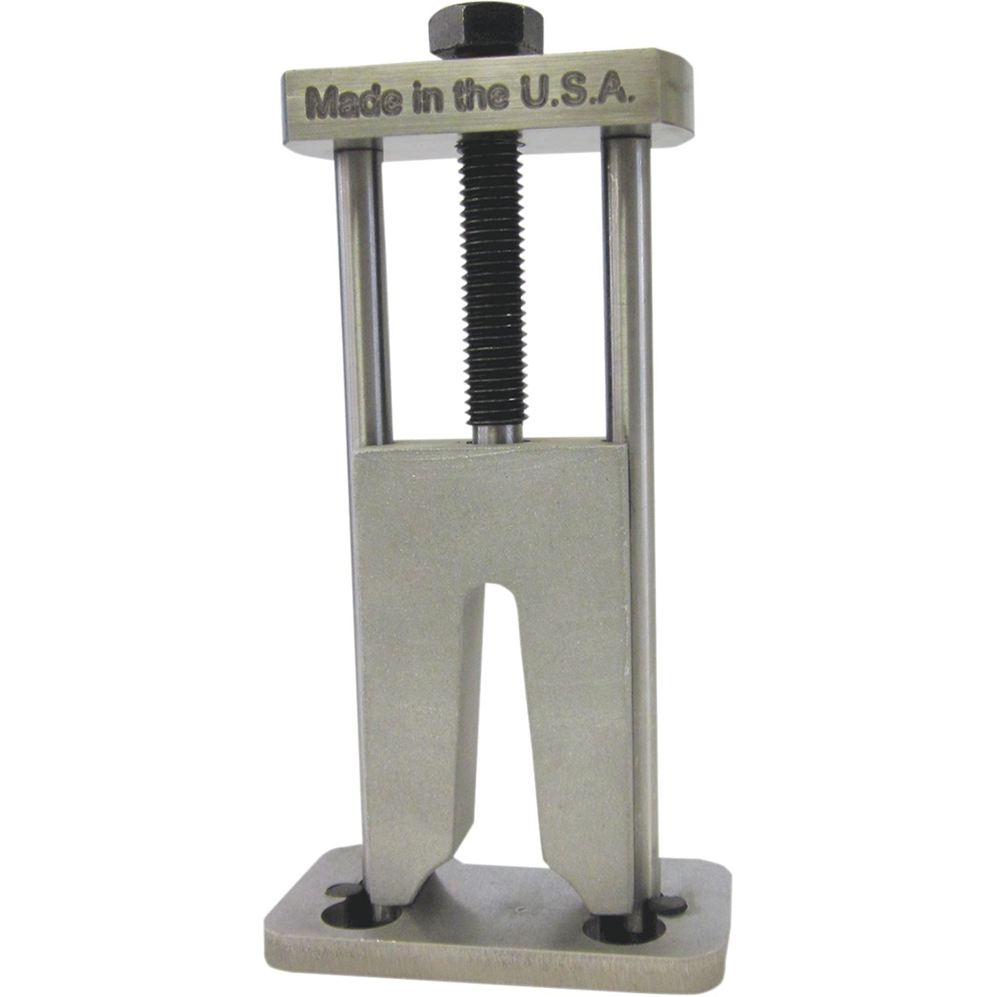 Woodys Track Clip Tool TCT-TOOL_497399