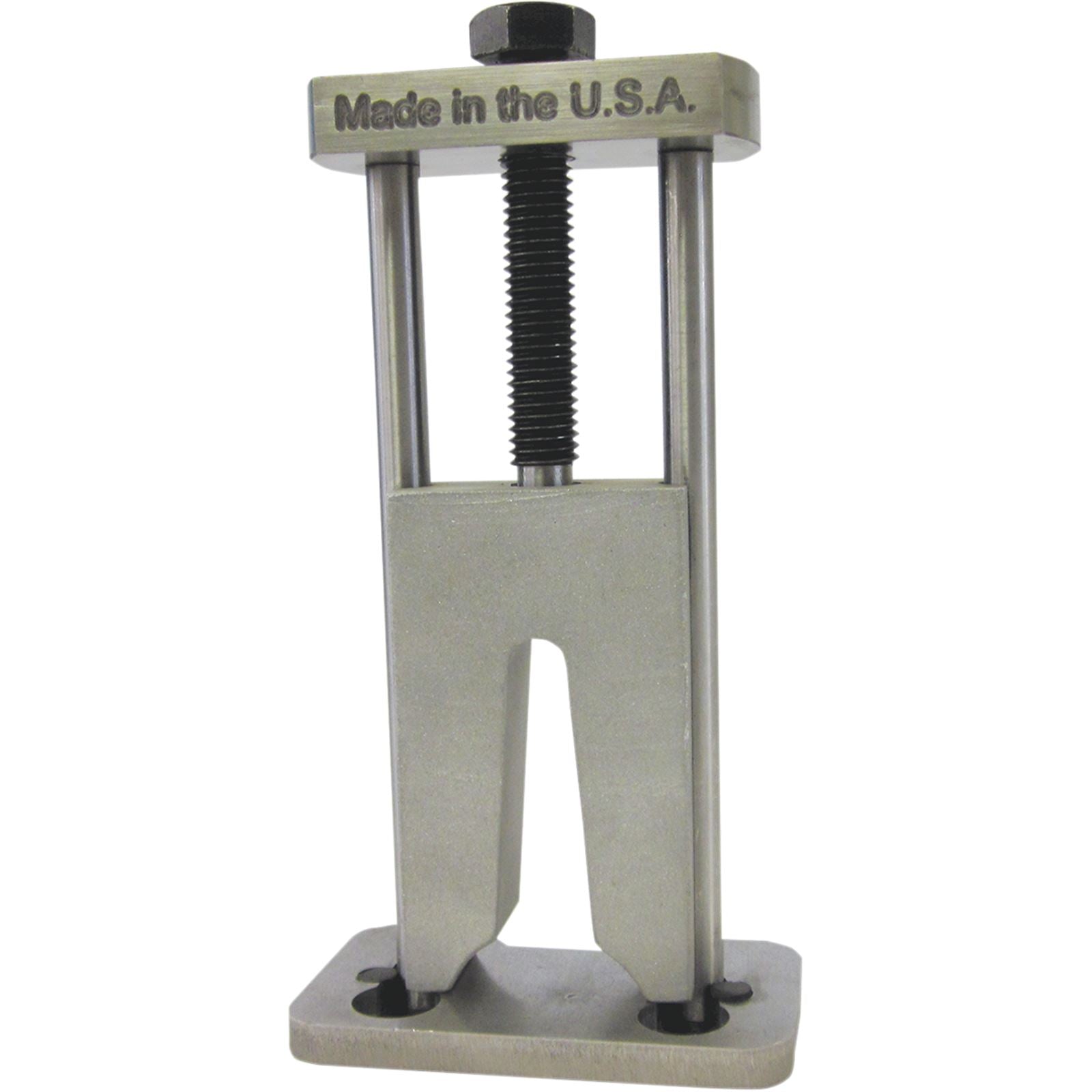 Woodys Track Clip Tool TCT-TOOL_497399