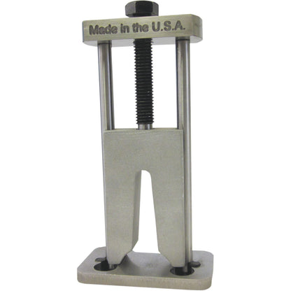 Woodys Track Clip Tool TCT-TOOL_497399