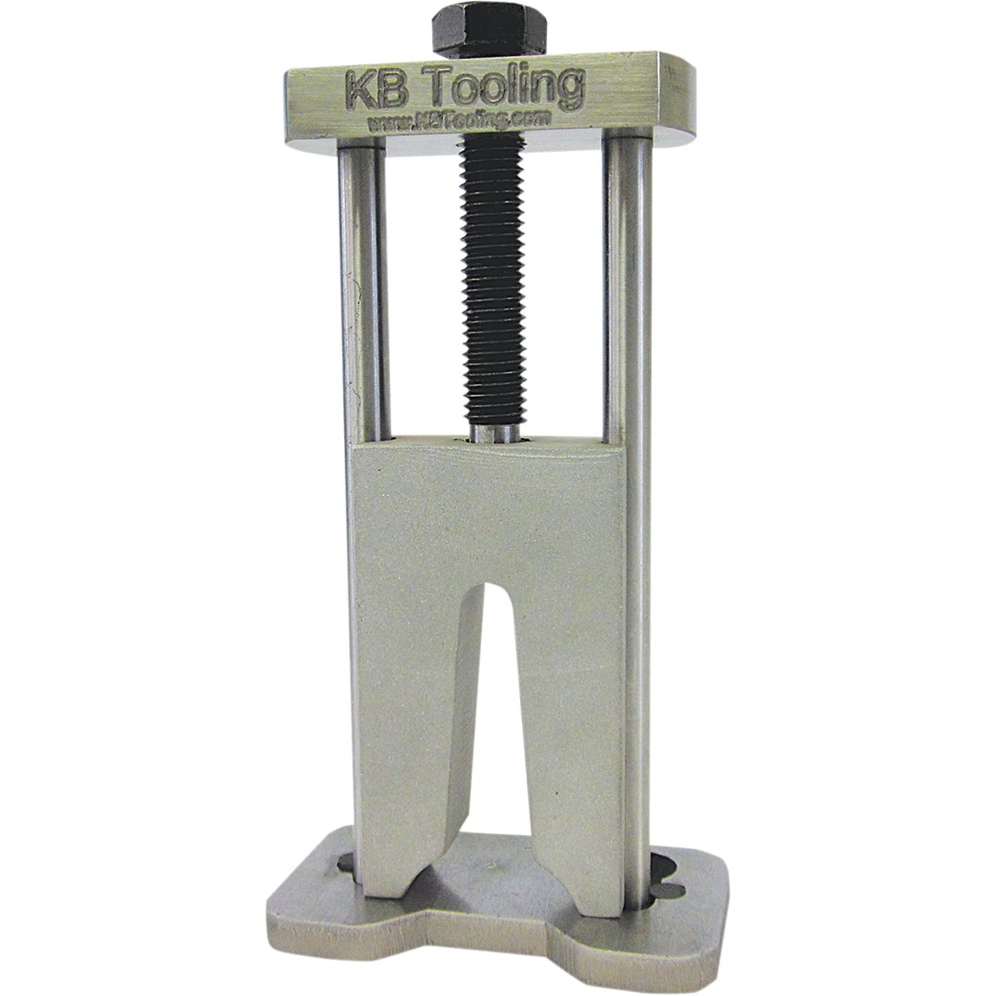 Woodys Track Clip Tool TCT-TOOL_497400