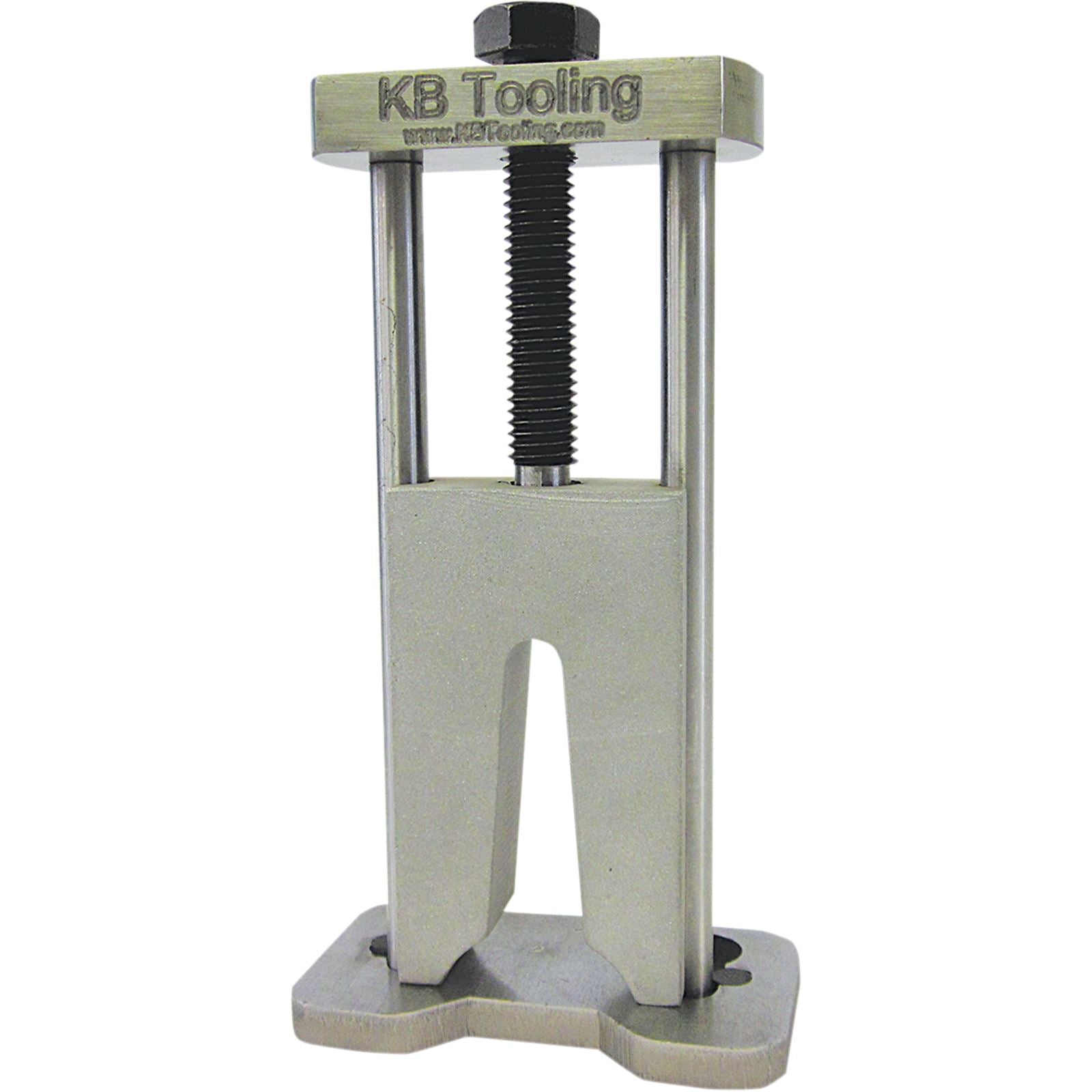 Woodys Track Clip Tool TCT-TOOL_497400