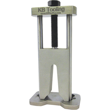 Woodys Track Clip Tool TCT-TOOL_497400