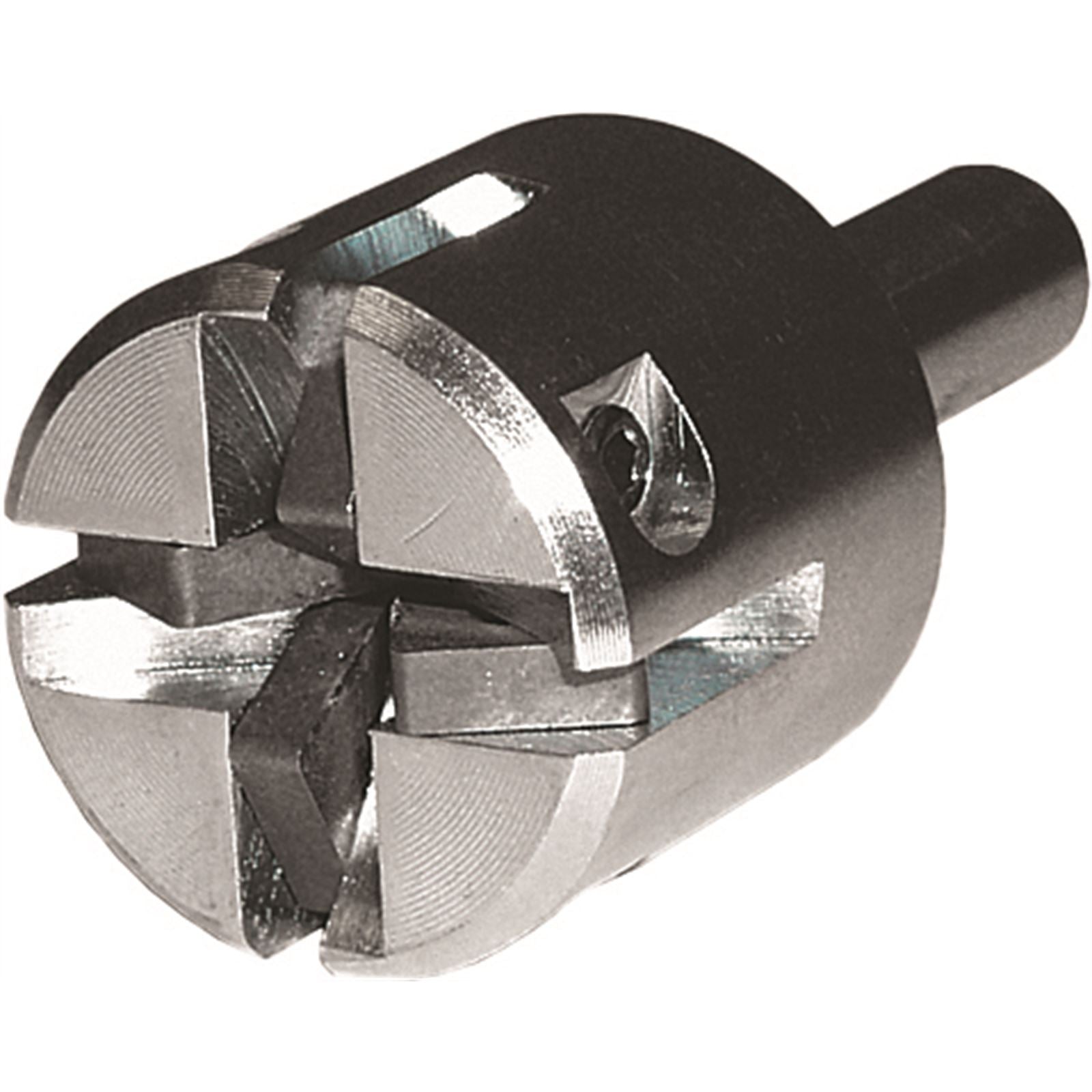 Woodys Stud Sharpening Tool TOOL-SHARP-3_314457