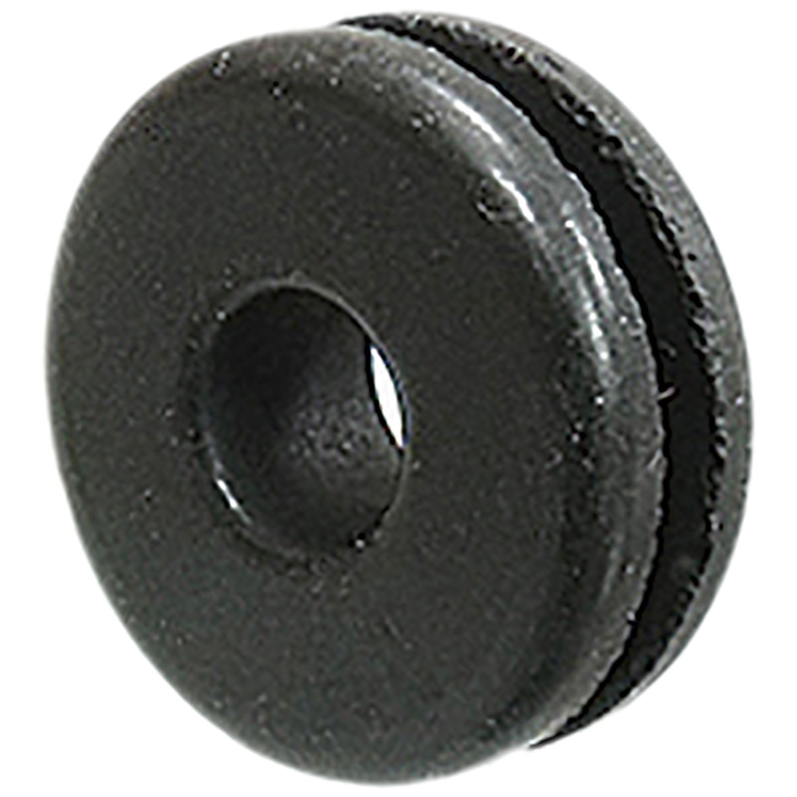 SPI Sports Parts Inc S-D Grommits 10 Pack SM-12512_314481