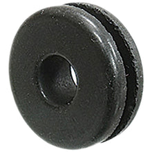 SPI Sports Parts Inc S-D Grommits 10 Pack SM-12512_314481