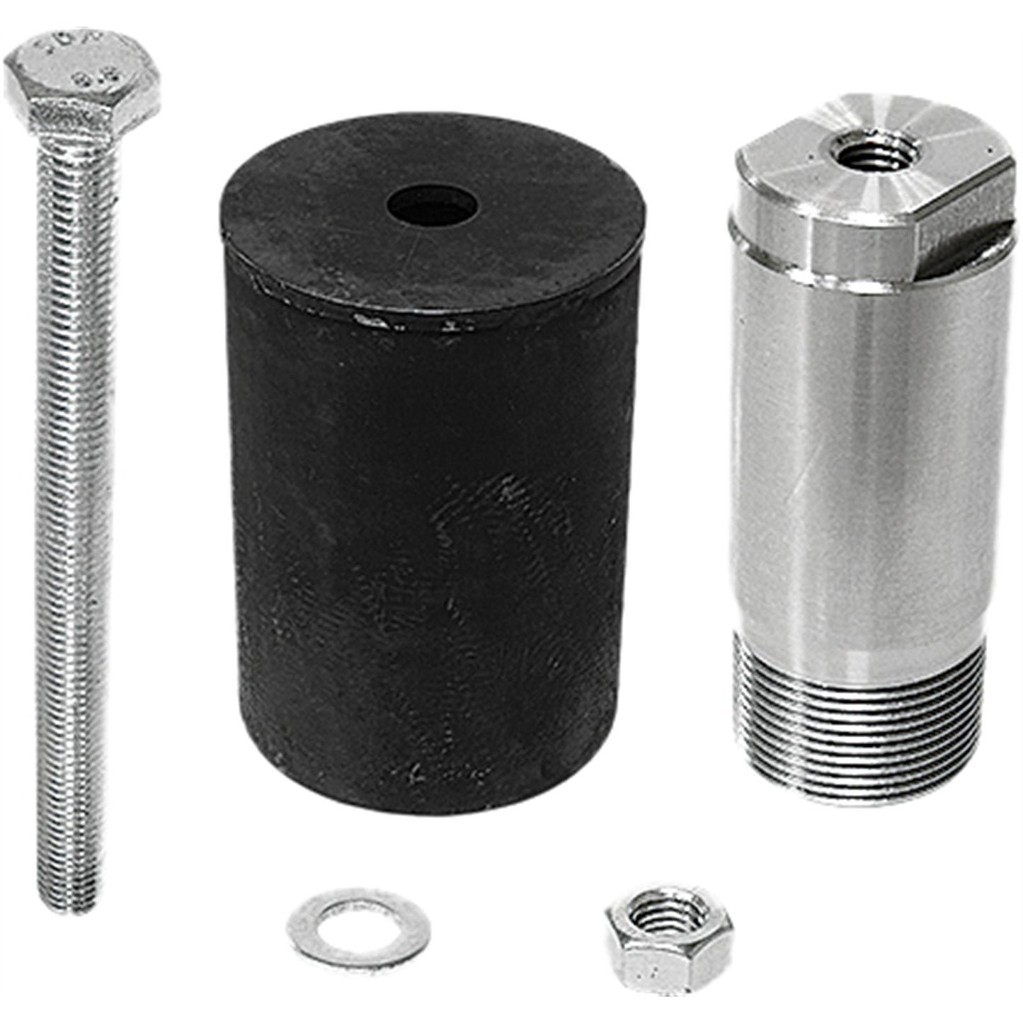 SPI Sports Parts Inc QRS Clutch Tool S-D SM-12526_314482