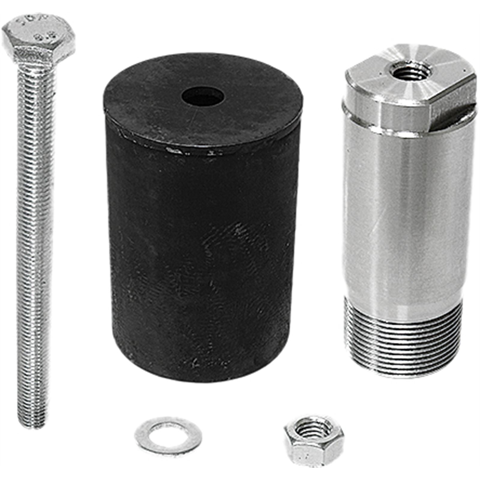 SPI Sports Parts Inc QRS Clutch Tool S-D SM-12526_314482