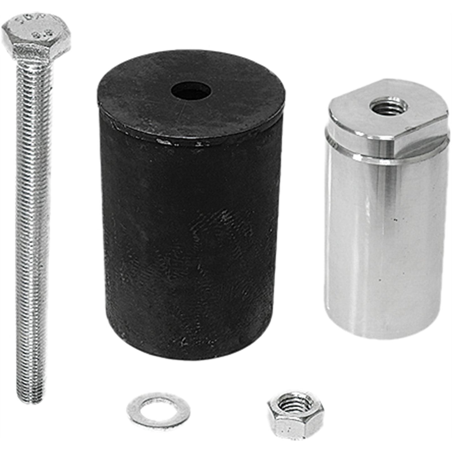 SPI Sports Parts Inc QRS Clutch Tool S-D SM-12527_314483