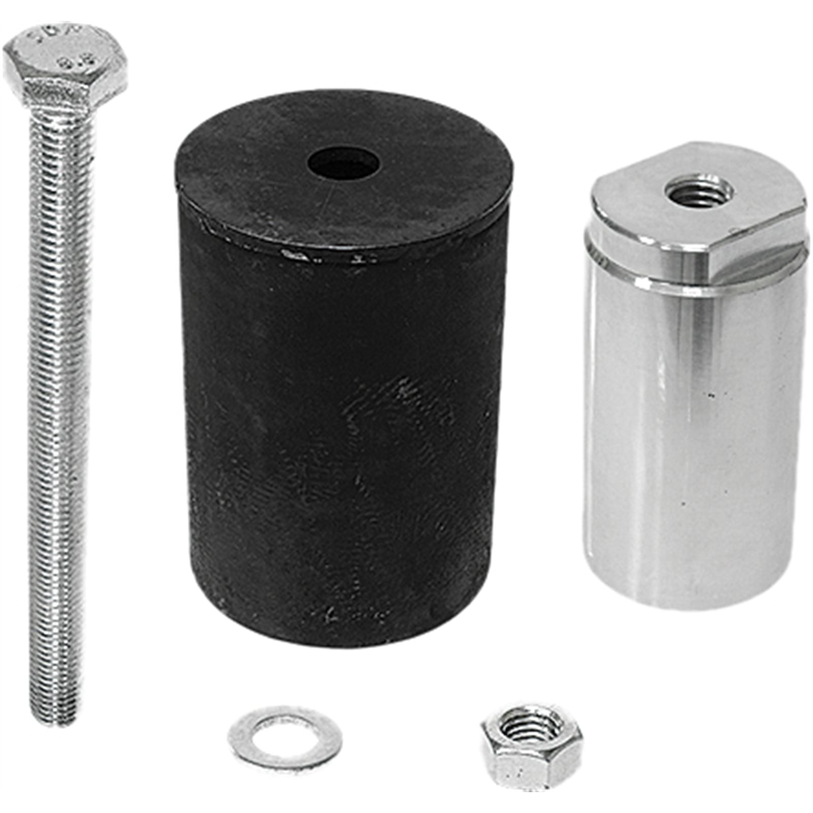 SPI Sports Parts Inc QRS Clutch Tool S-D SM-12527_314483