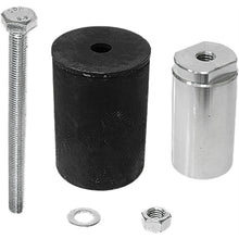 SPI Sports Parts Inc QRS Clutch Tool S-D SM-12527_314483