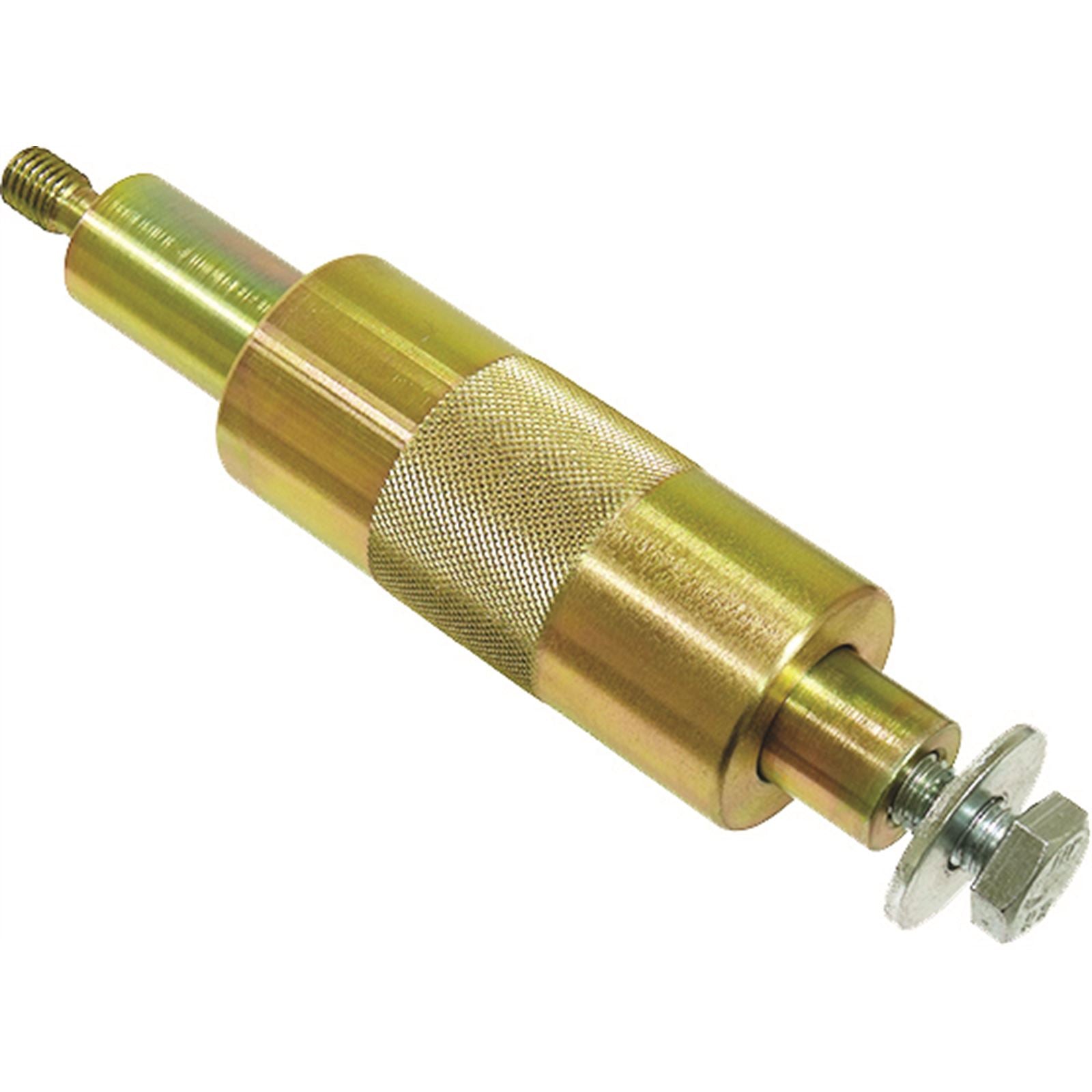 SPI Sports Parts Inc Gear Retainer Tool S-D SM-12528_314484