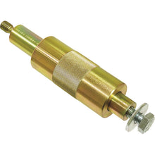 SPI Sports Parts Inc Gear Retainer Tool S-D SM-12528_314484
