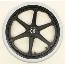 SPI Sports Parts Inc Big Wheel Dolly Solid Wheel SM-12456D_314486