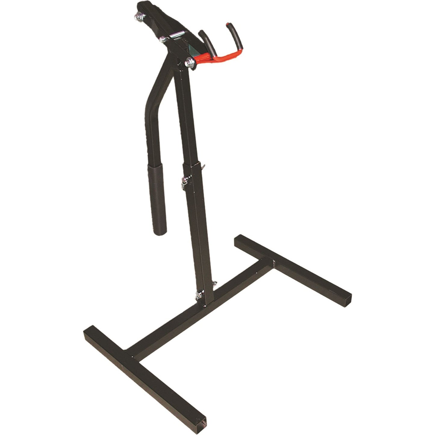 SPI Sports Parts Inc Snowmobile Lift SM-12271_314488