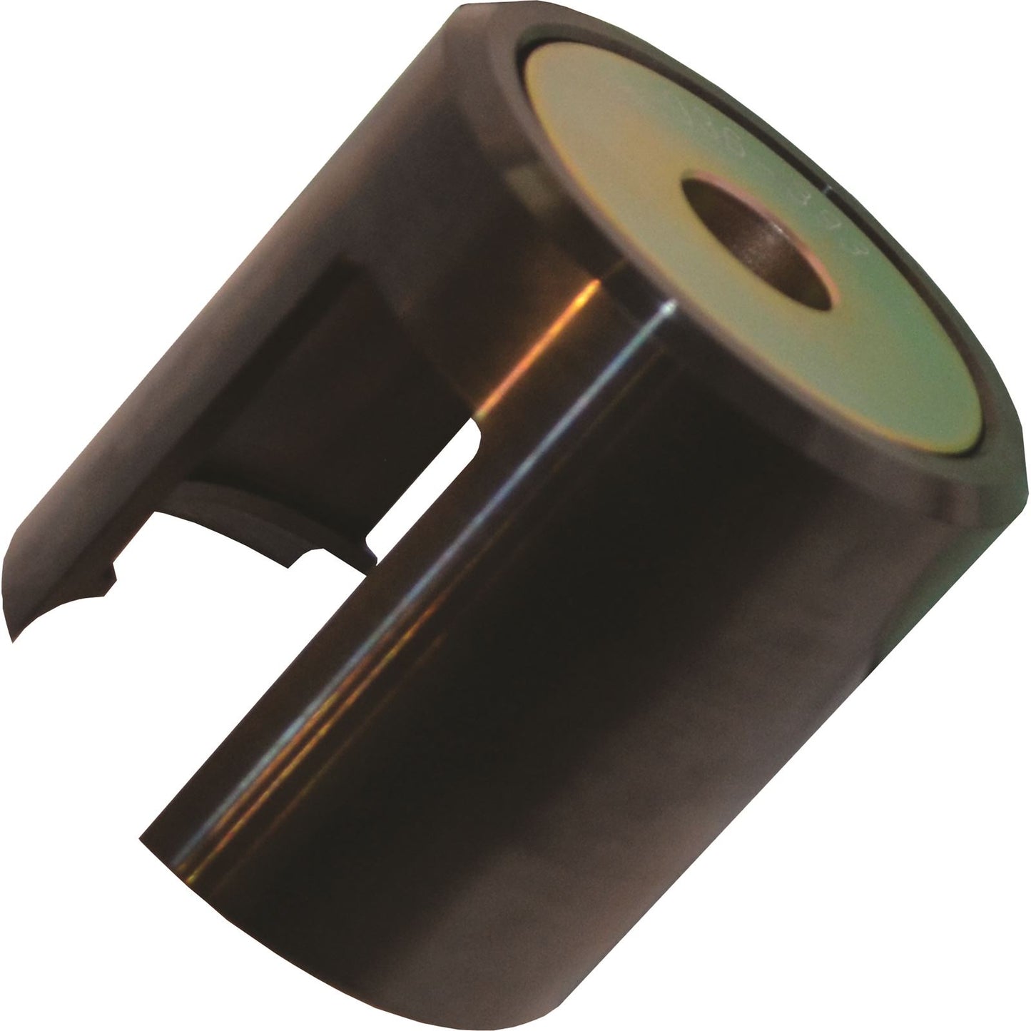 Straightline Performance Primary Drive Circlip Tool [MPN: 151-112]_314513