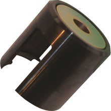 Straightline Performance Primary Drive Circlip Tool [MPN: 151-112]_314513
