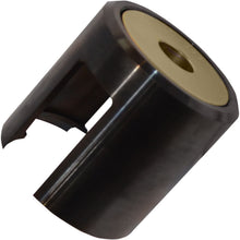 Straightline Performance Primary Drive Circlip Tool [MPN: 151-112]_476595