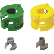 SPI Sports Parts Inc Fuel Line Disconnect Tool UP-12600_314514