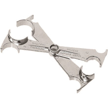 SPI Sports Parts Inc Fuel Line Disconnect Tool UP-12600-1_314515