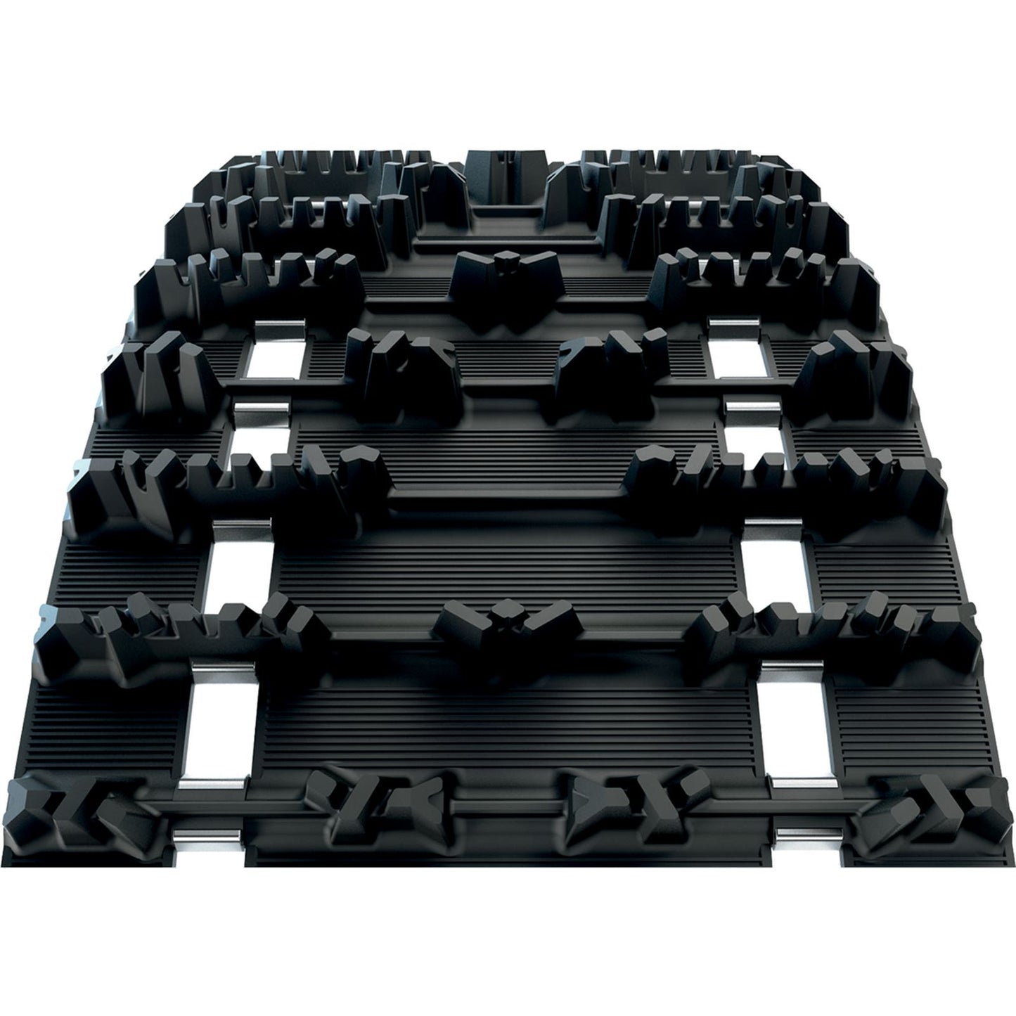 Camso 2.52 Pitch Ripsaw Track 128 X 1.25 - 13.5 Wide 9001H_357830