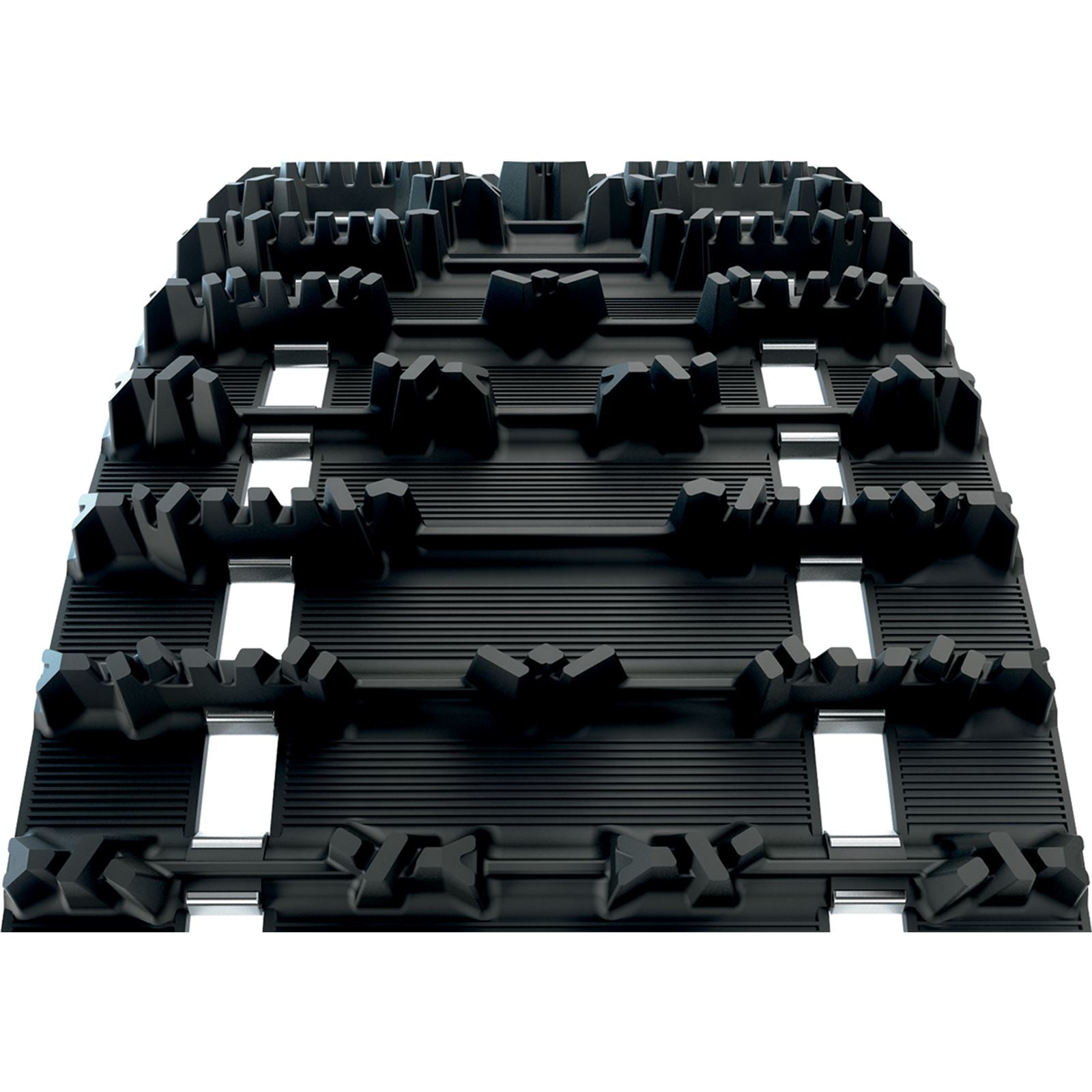 Camso 2.52 Pitch Ripsaw Track 128 X 1.25 - 13.5 Wide 9001H_357830