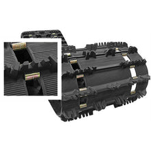 Camso 2.52 Pitch Ripsaw Track 151 X 1.25 - 15 Wide 9007H_605450