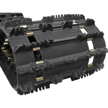 Camso 2.52 Pitch Ripsaw Track 128 X 1.25 - 15 Wide 9040H_314523