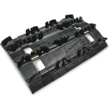Camso 2.52 Pitch Hacksaw Track 121 X 1.00 - 15 Wide 9043H144_357840
