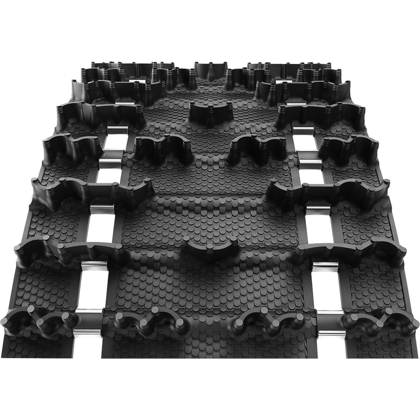 Camso 2.52 Pitch Cobra Track 121 X 1.35 - 15 Wide 9052H_314525