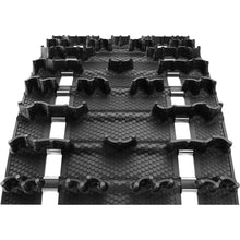 Camso 2.52 Pitch Cobra Track 121 X 1.35 - 15 Wide 9052H_314525