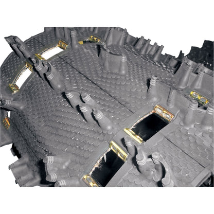 Camso 2.52 Pitch Cobra Track 121 X 1.35 - 15 Wide 9052H_357852