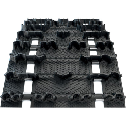 Camso 2.52 Pitch Cobra Track 121 X 1.35 - 15 Wide 9052H_357853
