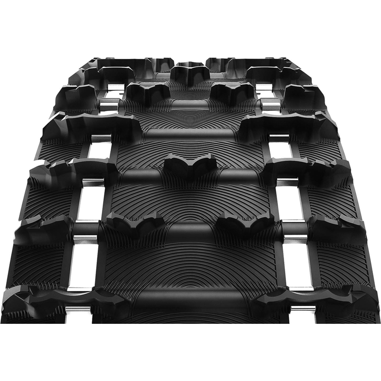 Camso 2.52 Pitch Ripsaw II Track 121 X 1.25 - 15 Wide 9214H_314537