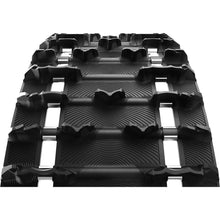 Camso 2.52 Pitch Ripsaw II Track 121 X 1.25 - 15 Wide 9214H_314537
