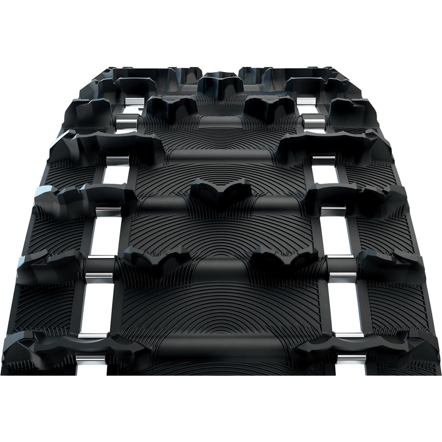 Camso 2.52 Pitch Ripsaw II Track 121 X 1.25 - 15 Wide 9214H_357919