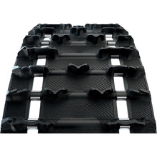 Camso 2.52 Pitch Ripsaw II Track 121 X 1.25 - 15 Wide 9214H_357919