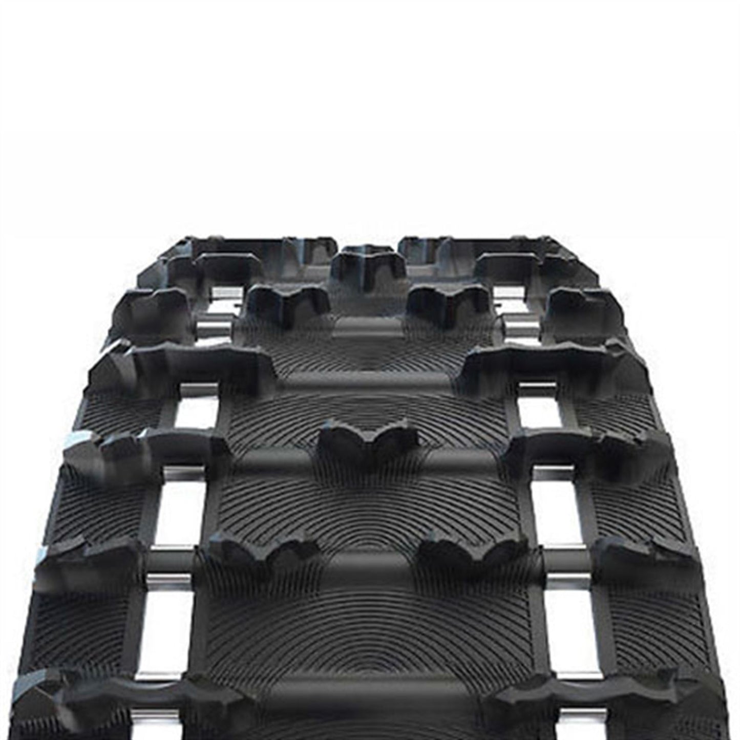 Camso 2.52 Pitch Ripsaw II Track 121 X 1.25 - 15 Wide 9214H_605460