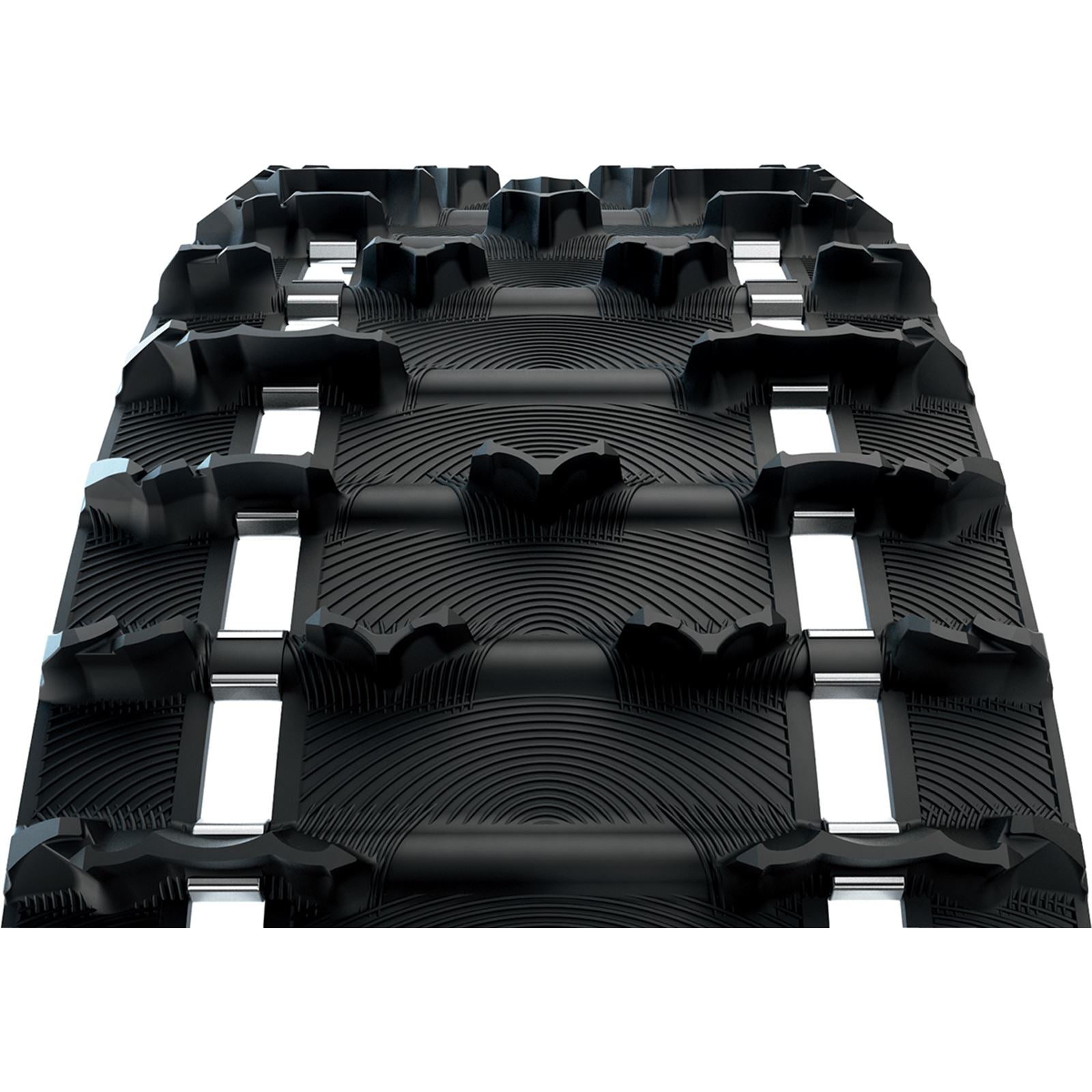 Camso 2.52 Pitch Ripsaw II Track 128 X 1.25 - 15 Wide 9215H_357920