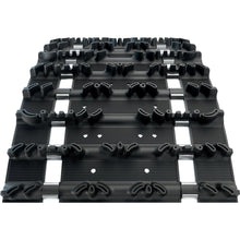 Camso 2.52 Pitch Hacksaw Track 128 X 1.00 - 15 Wide 9234H_357923