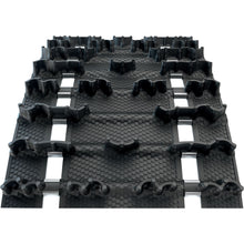 Camso 2.86 Pitch Cobra Track 120 X 1.35 - 15 Wide 9284H_357936