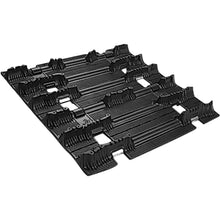 Camso 2.52 Pitch Carve Trail Track 121 X 1.00 - 15 Wide 9837H_314548