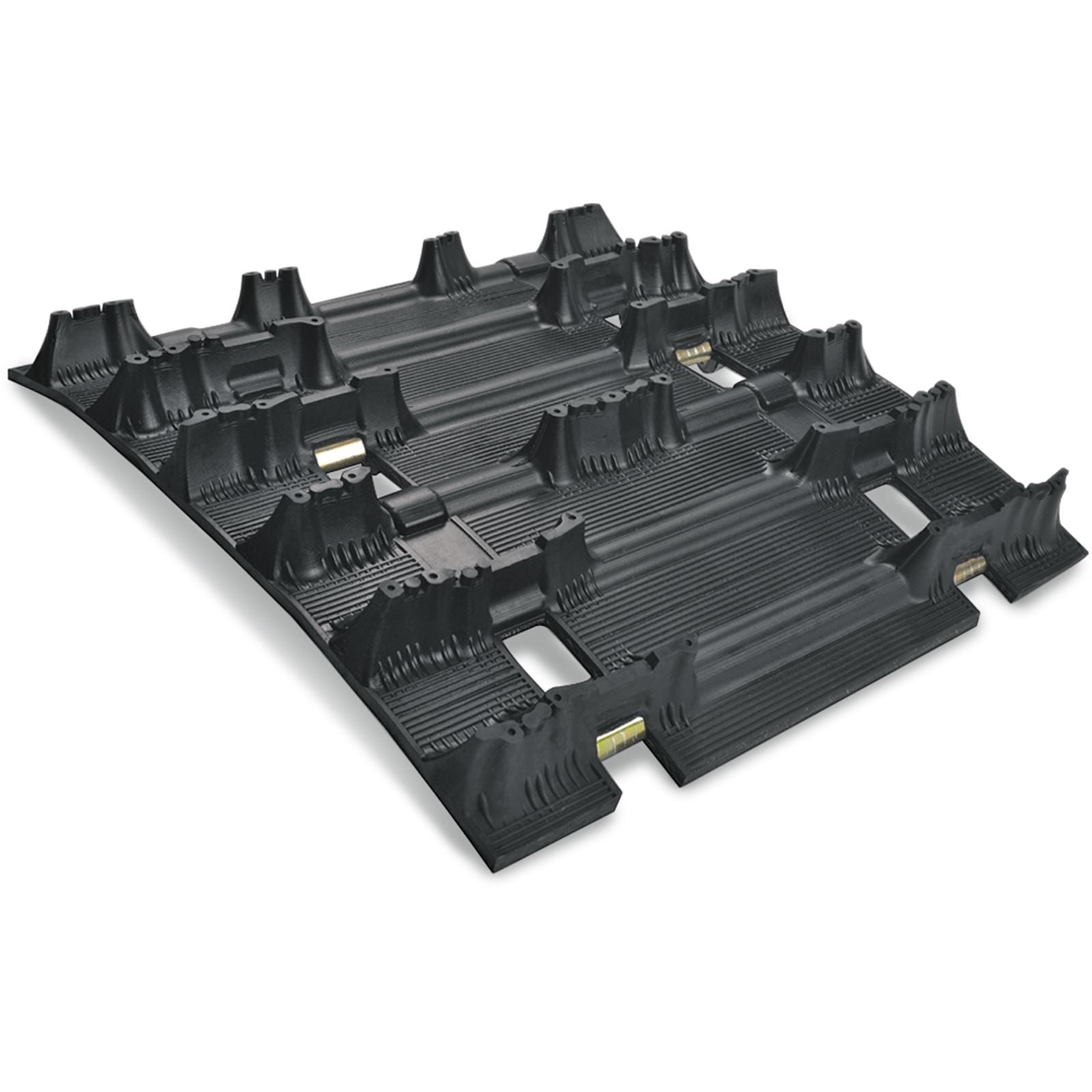 Camso 2.52 Pitch Carve Trail Track 121 X 1.00 - 15 Wide 9837H_358003